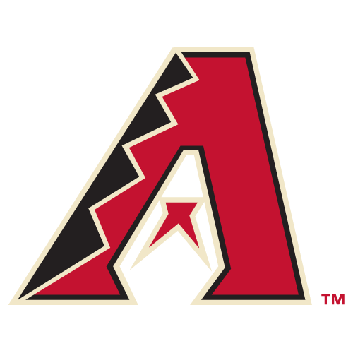 Arizona Diamondbacks