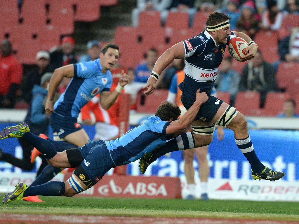 Lions vs. Blue Bulls Prediction, Betting Tips & Odds │29 JANUARY, 2022