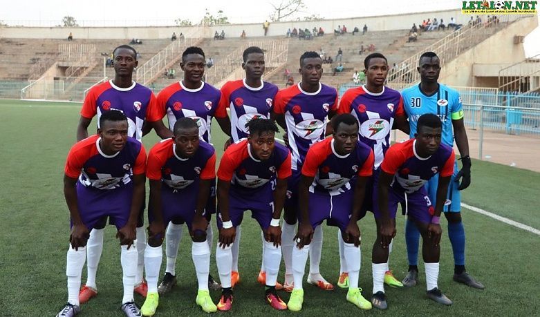 Sonabel Ouagadougou vs USFA Prediction, Betting Tips & Odds │17 APRIL, 2024