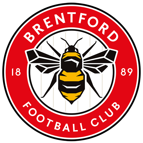 Newcastle United vs Brentford Prediction: Can the visitors beat their opponents for the second time?