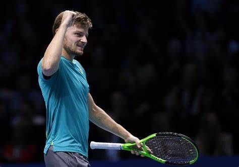 David Goffin vs Hubert Hurkacz Prediction, Betting Tips & Odds │28 MAY, 2022