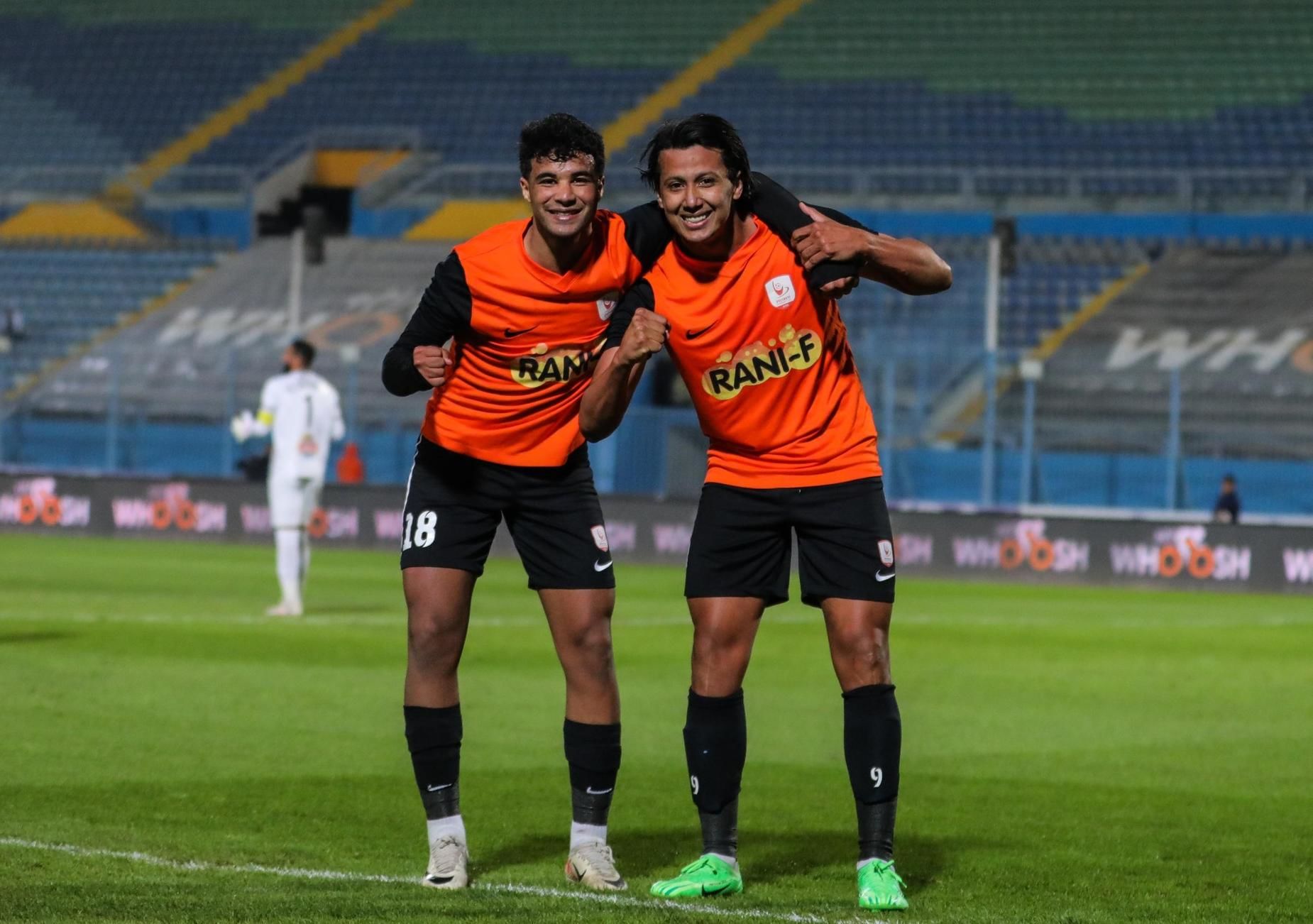 Pharco vs Zamalek Prediction, Betting Tips & Odds | 03 JULY 2024