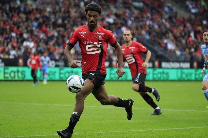 Troyes AC vs Rennais Prediction, Betting Tips & Odds │ 4 SEPTEMBER, 2022