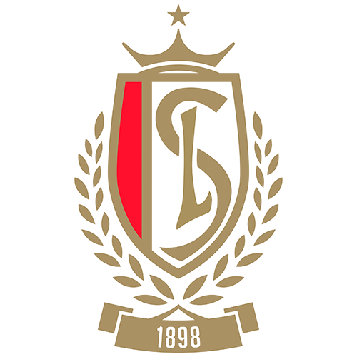 Standard Liege vs Gent Prediction: Will there be a winner in this fixture?