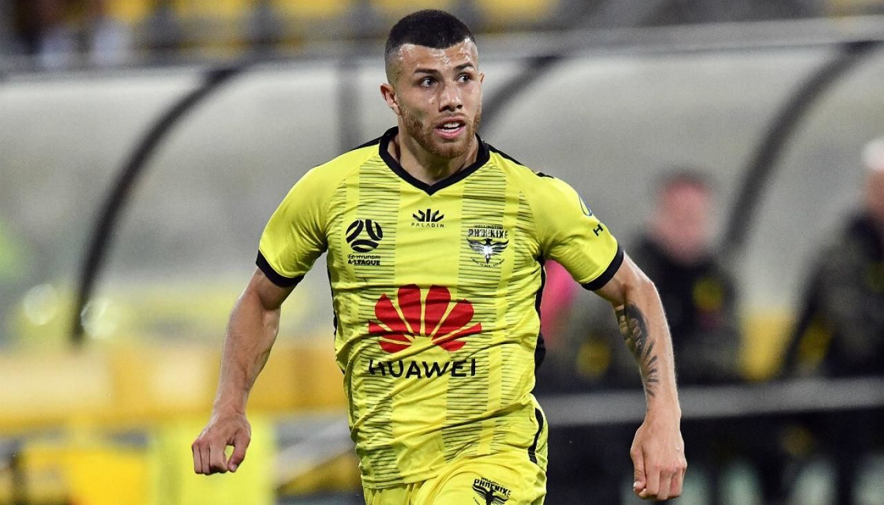 Wellington Phoenix vs Sydney FC Prediction, Betting Tips & Odds │16 MARCH, 2024