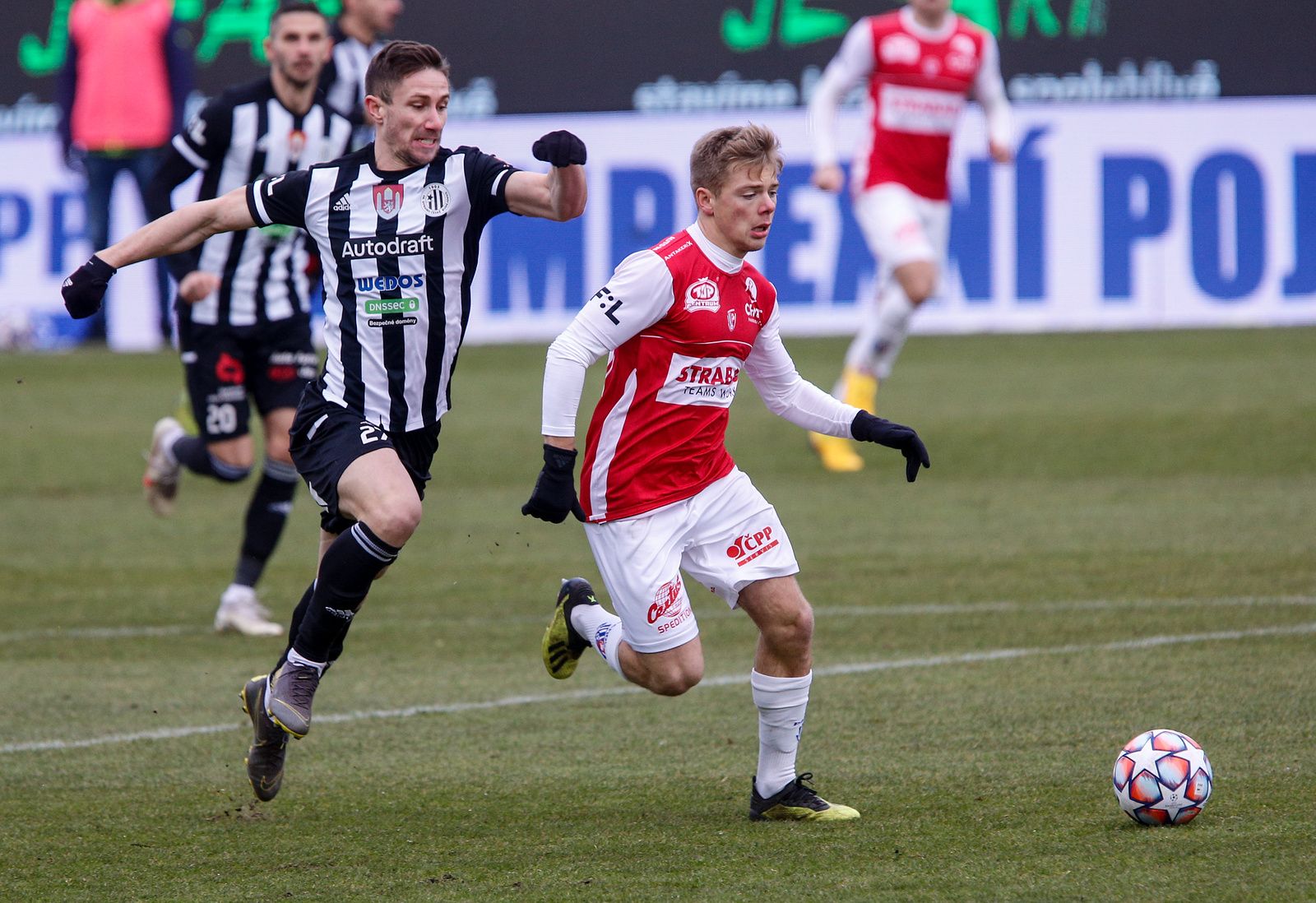 FK Pardubice vs Ceske Budejovice Prediction, Betting Tips & Odds | 07 APRIL 2024