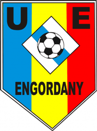 UE Engordany