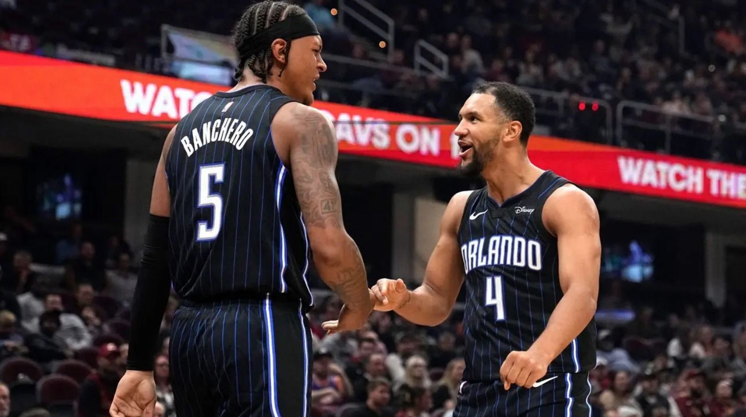 Orlando Magic vs Sacramento Kings Prediction, Betting Tips & Odds │24 MARCH, 2024