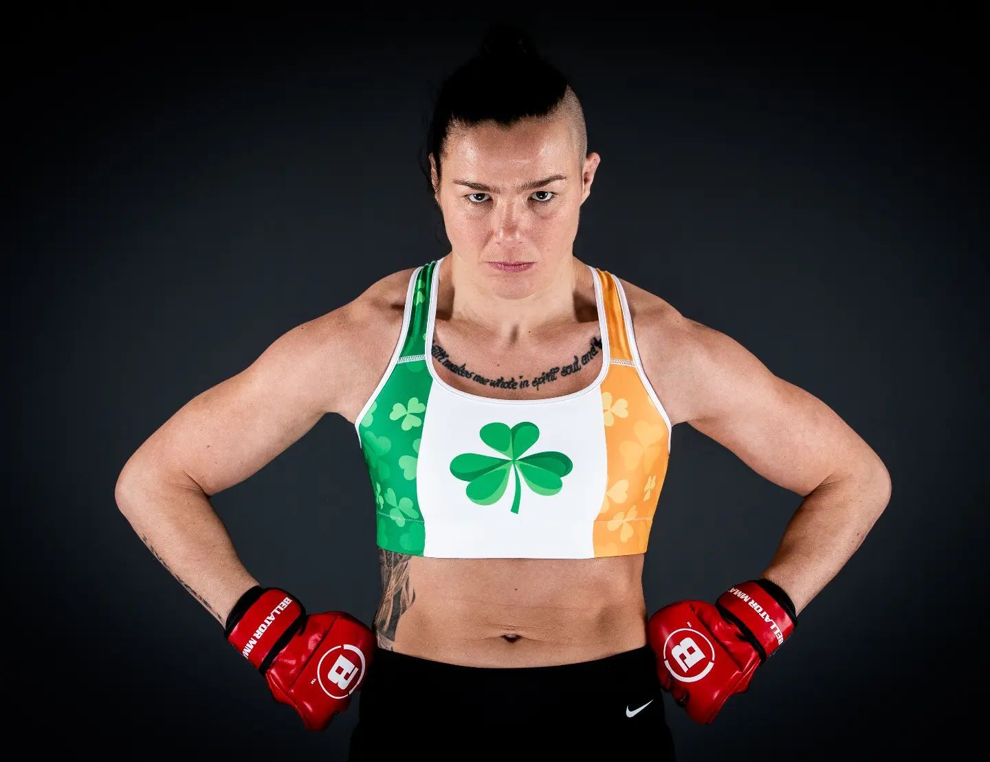 Sinead Kavanagh vs Arlene Blencowe II Prediction, Betting Tips & Odds | 23 JUNE 2024