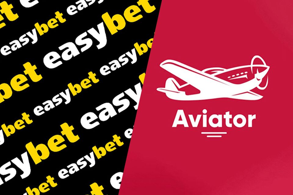 Easybet Aviator South Africa