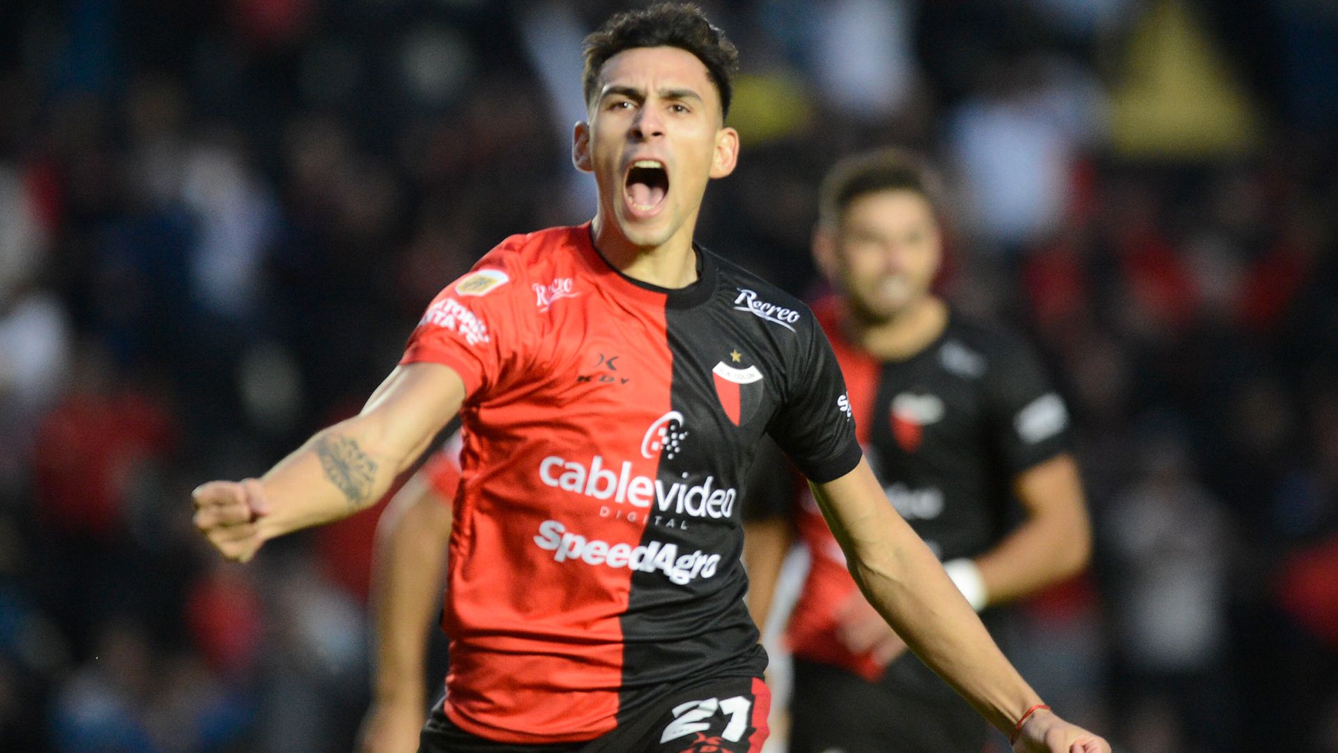 Colon vs Belgrano Prediction, Betting Tips & Odds | 10 JULY, 2023