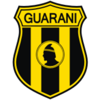 Guarani Asuncion