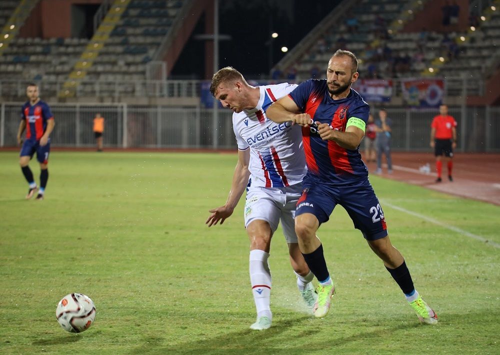 Egnatia vs Vllaznia Prediction, Betting Tips & Odds │19 MAY, 2024