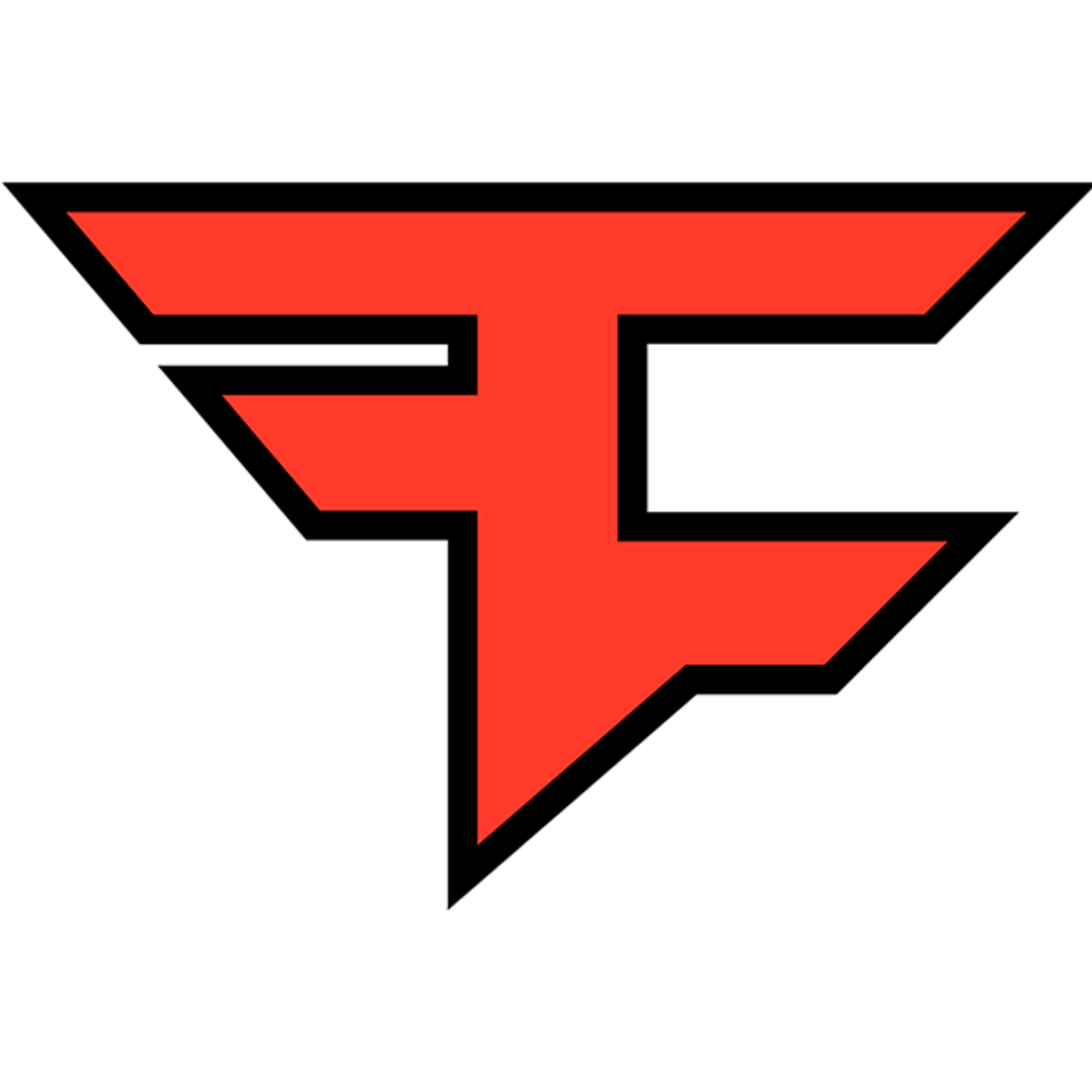 FaZe vs Wildcard Prediction: the American Team Might Struggle