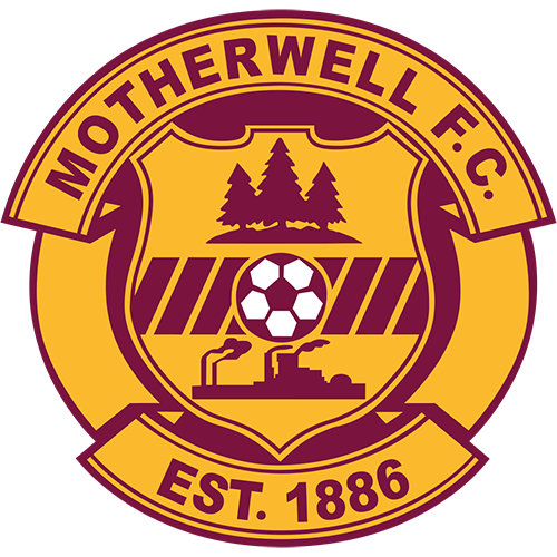 Motherwell vs Dundee United Prediction: This game could go either way