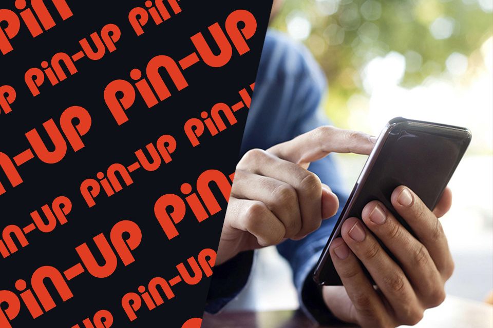 Pin Up Casino App Bangladesh