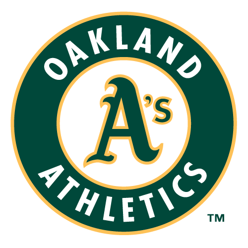 Seattle Mariners vs Oakland Athletics Prediction: A’s will not lose this finale