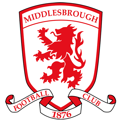 Burnley vs Middlesbrough Prediction:  Burnley aiming for a fifth straight win