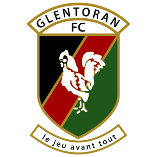 Glentoran