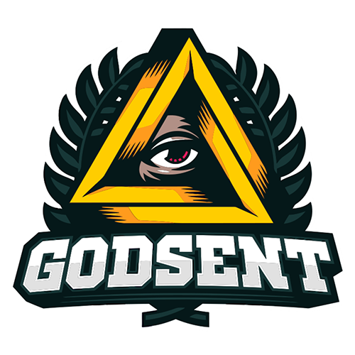 Godsent