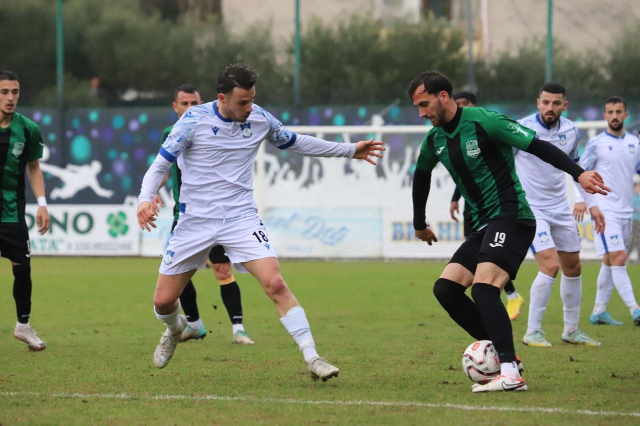 Teuta vs Partizani Prediction, Betting Tips & Odds | 31 AUGUST 2024