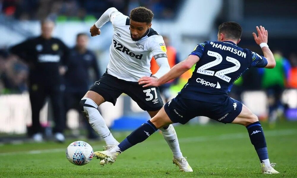 Leeds United vs Derby County Prediction, Betting Tips & Odds │7 December, 2024 