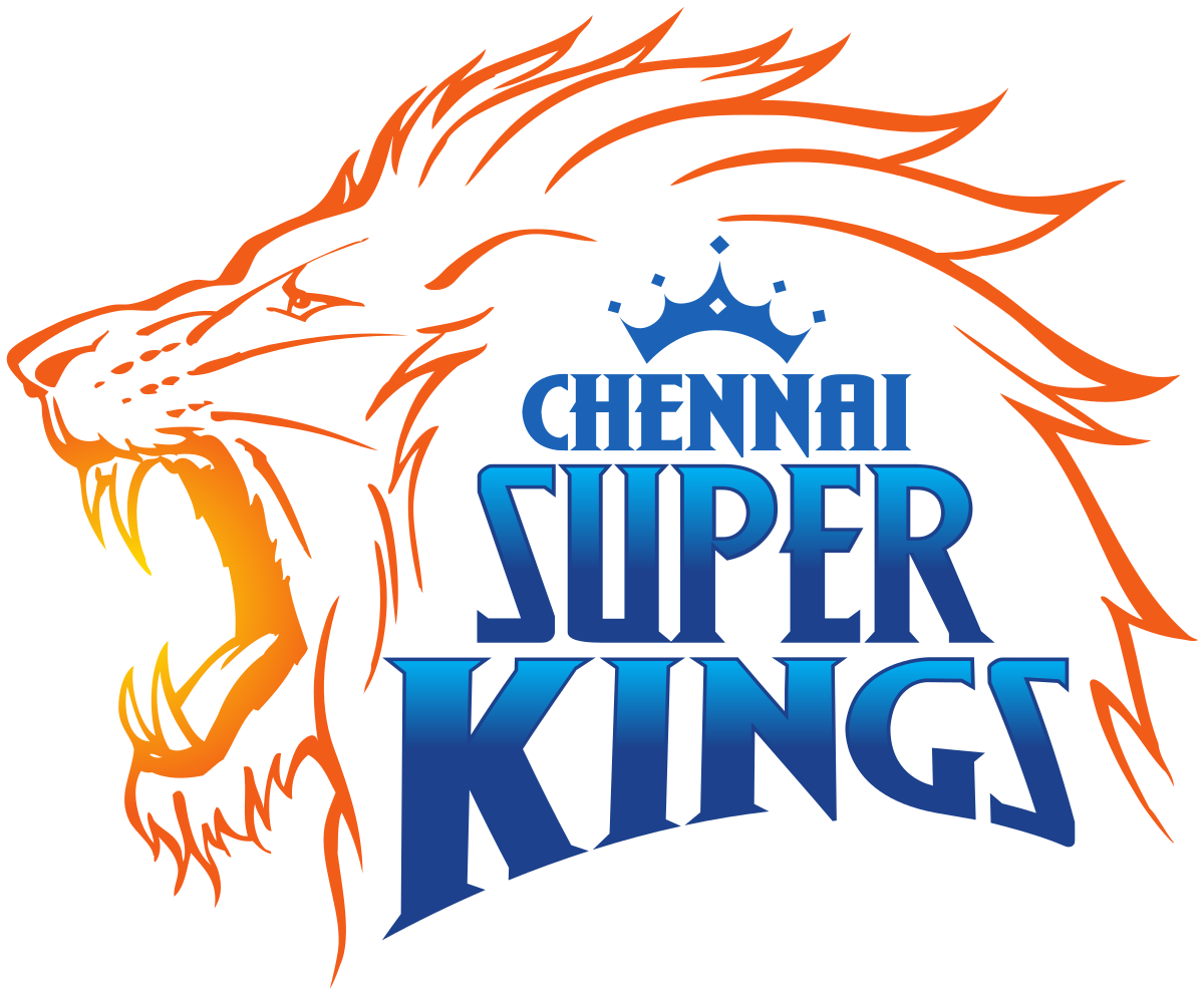 Chennai Super Kings vs Delhi Capitals Prediction: CSK aims to surprise Delhi Capitals