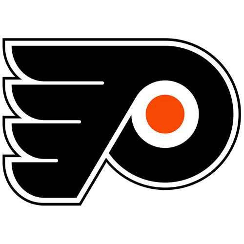 PHI Flyers vs COL Avalanche Prediction: expect a lot of pucks 