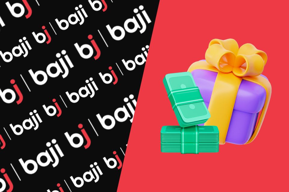 Baji Bonus in Bangladesh