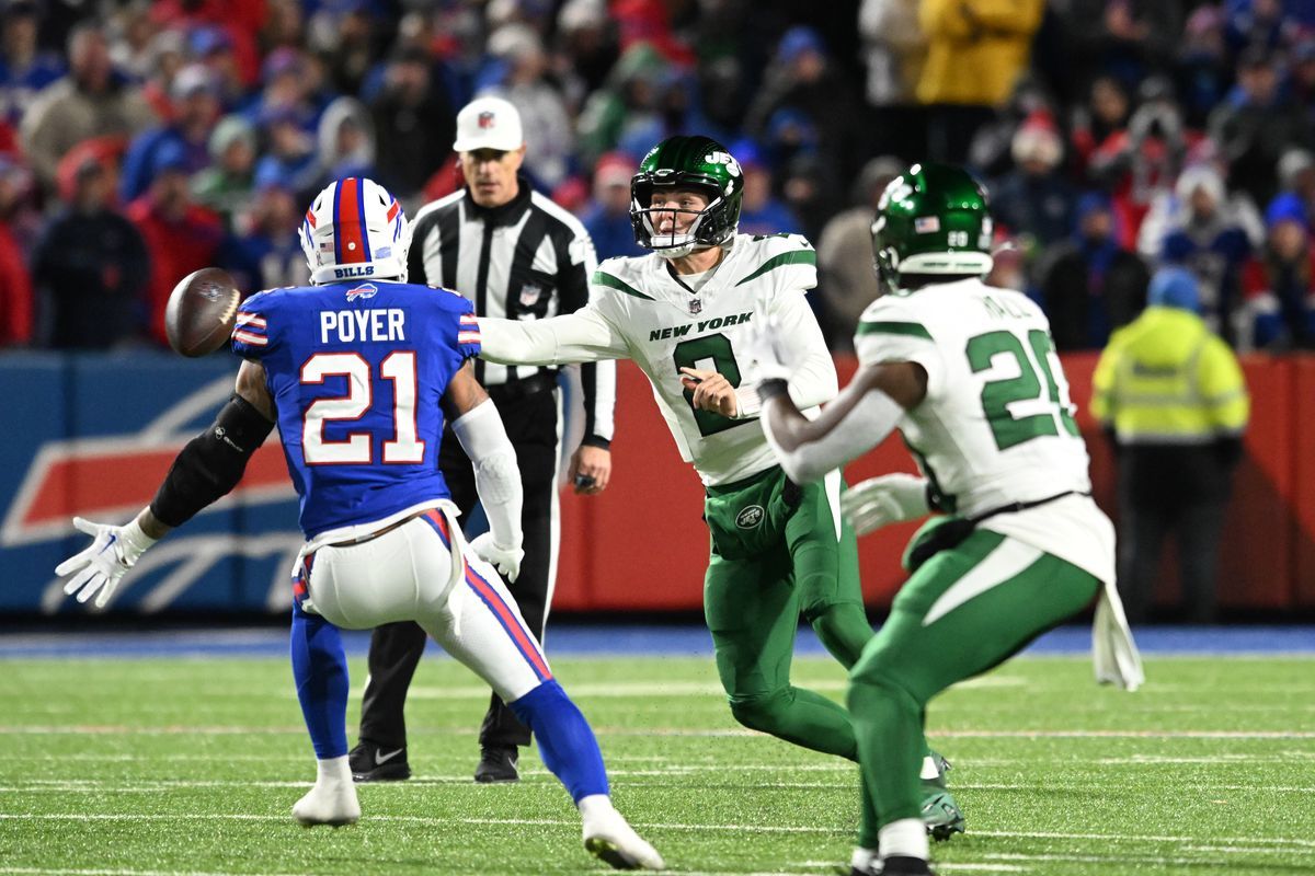 Philadelphia Eagles vs Buffalo Bills Prediction, Betting Tips & Odds │27 NOVEMBER, 2023