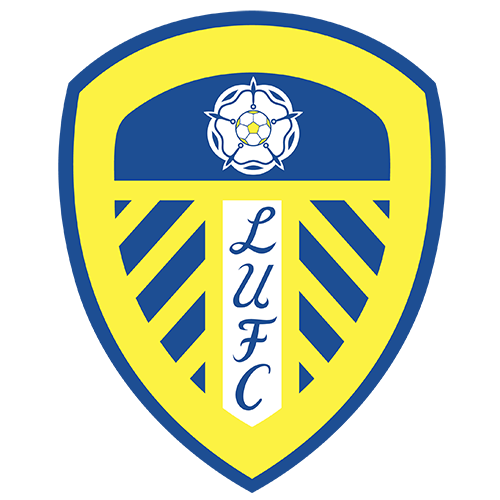 Leeds United vs Derby County Prediction: Derby faced back to back defeats