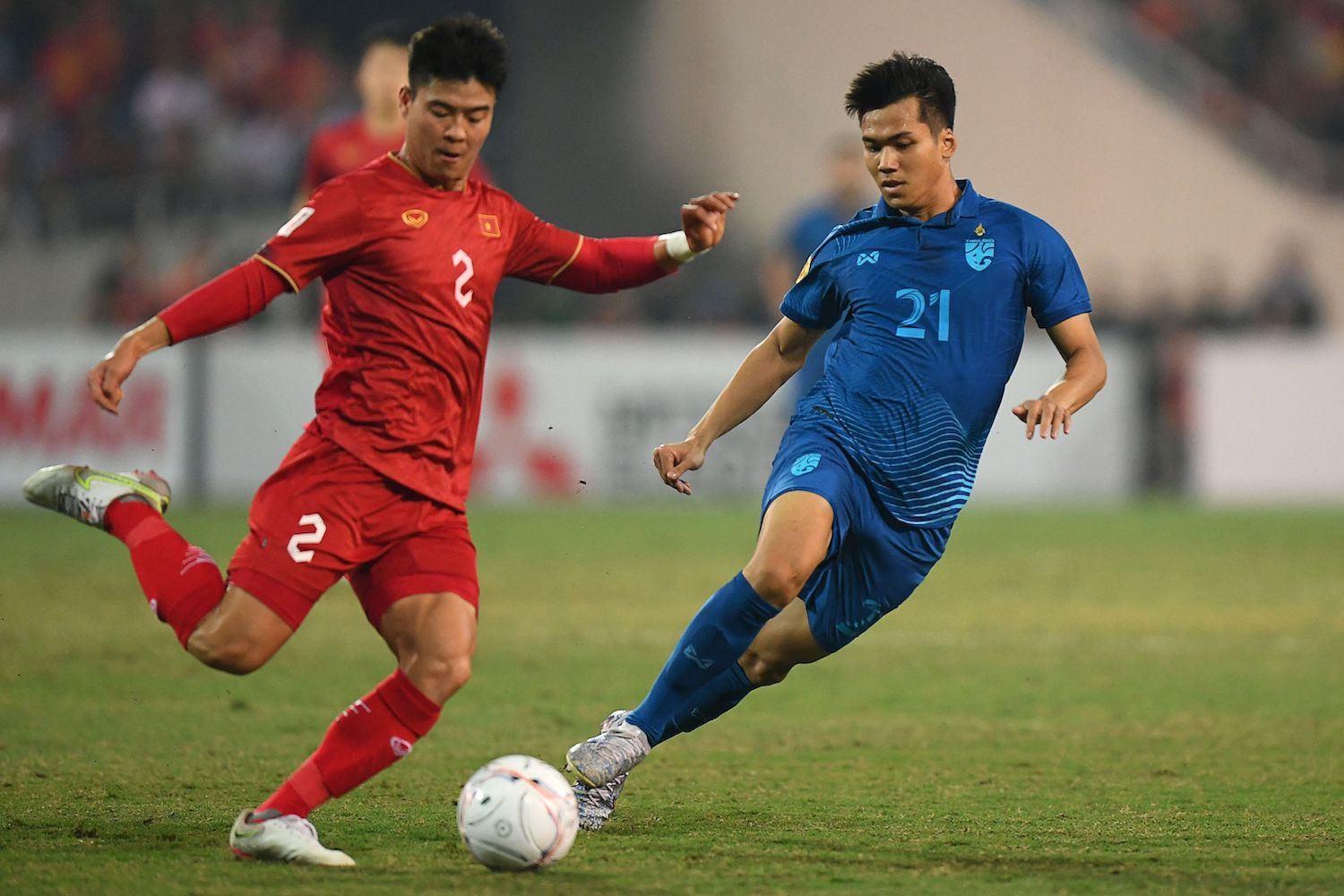 Thailand vs Kyrgyzstan Prediction, Betting Tips & Odds | 16 JANUARY 2024