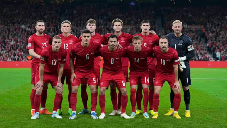 Serbia vs Denmark Prediction, Betting Tips & Odds │ 18 NOVEMBER, 2024