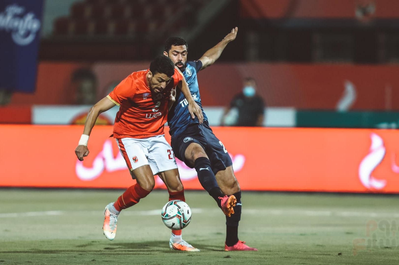 Future FC vs Al Ahly Prediction, Betting Tips & Odds │16 JULY, 2024