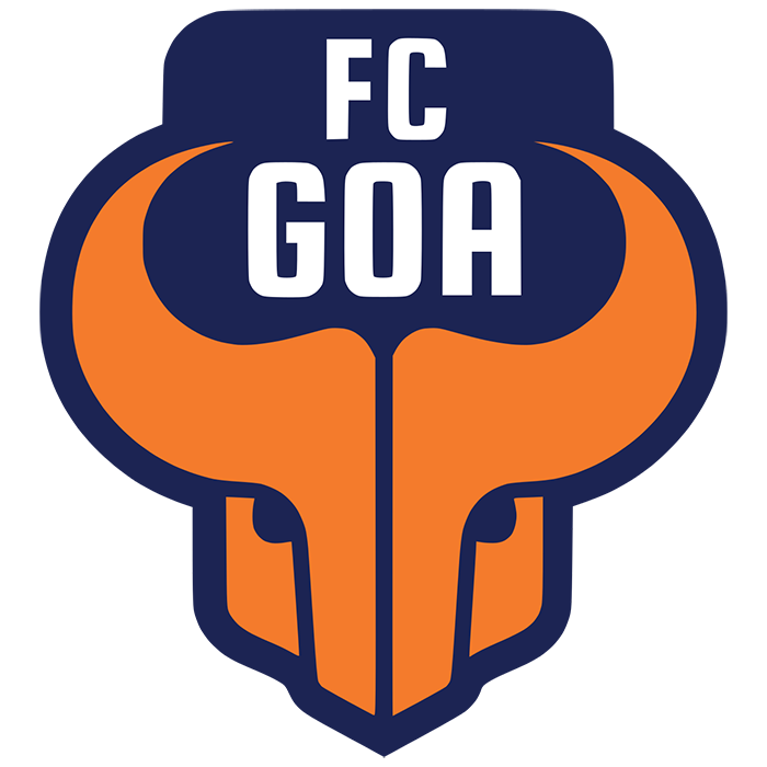 FC Goa