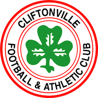 Cliftonville FC vs Glentoran FC Prediction: Both teams are big on the offensive 