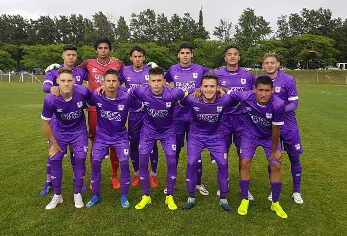 Defensor Sporting vs Montevideo City Prediction, Betting Tips & Odds │18 SEPTEMBER, 2023