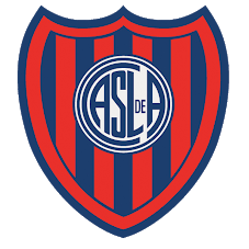 River Plate vs San Lorenzo Prediction: Can River Plate maintain their winning record against San Lorenzo at home?