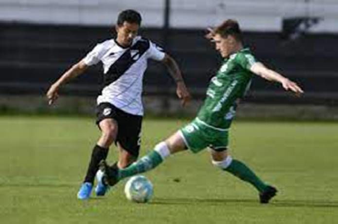 Danubio vs Plaza Colonia Prediction, Betting Tips & Odds │13 SEPTEMBER, 2022