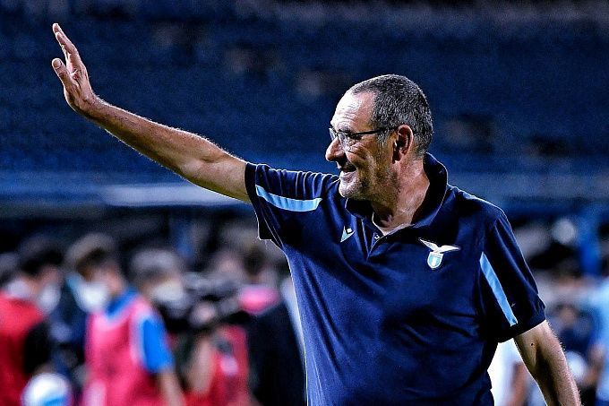 Udinese vs Lazio Prediction, Betting Tips & Odds │20 FEBRUARY, 2022