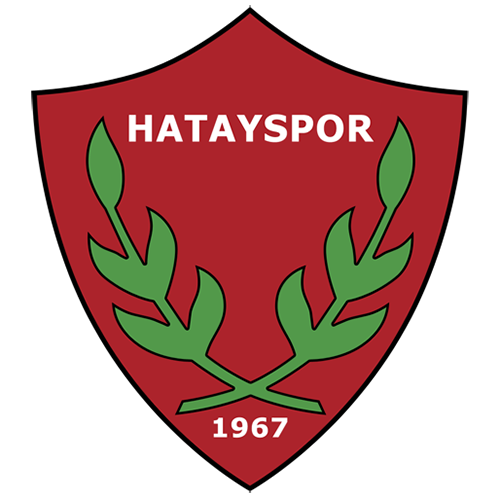 Hatayspor vs Besiktas Prediction: The Black Eagles Faced With A Must-Win Situation!