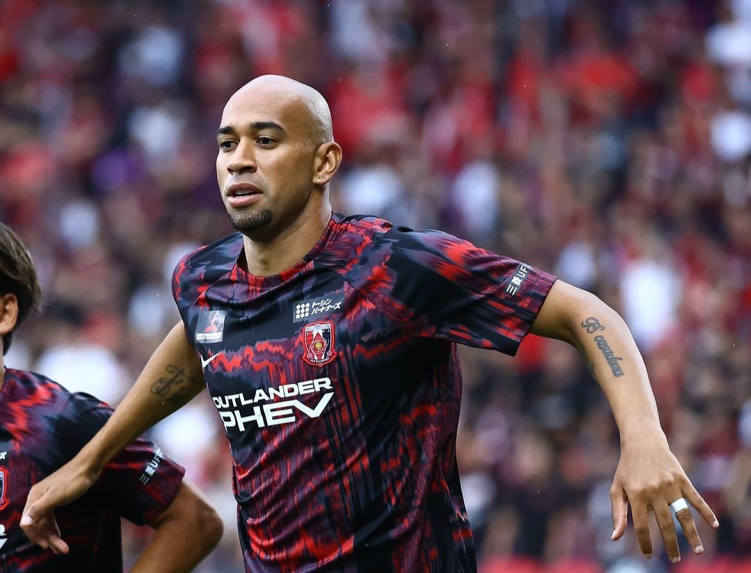 Urawa Red Diamonds vs Consadole Sapporo Prediction, Betting Tips & Odds | 20 JULY, 2024