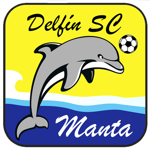 Delfin