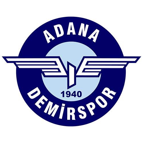 Adana Demirspor vs Besiktas Prediction: The Black Eagles Will Capitalize On The Home Teams Struggles