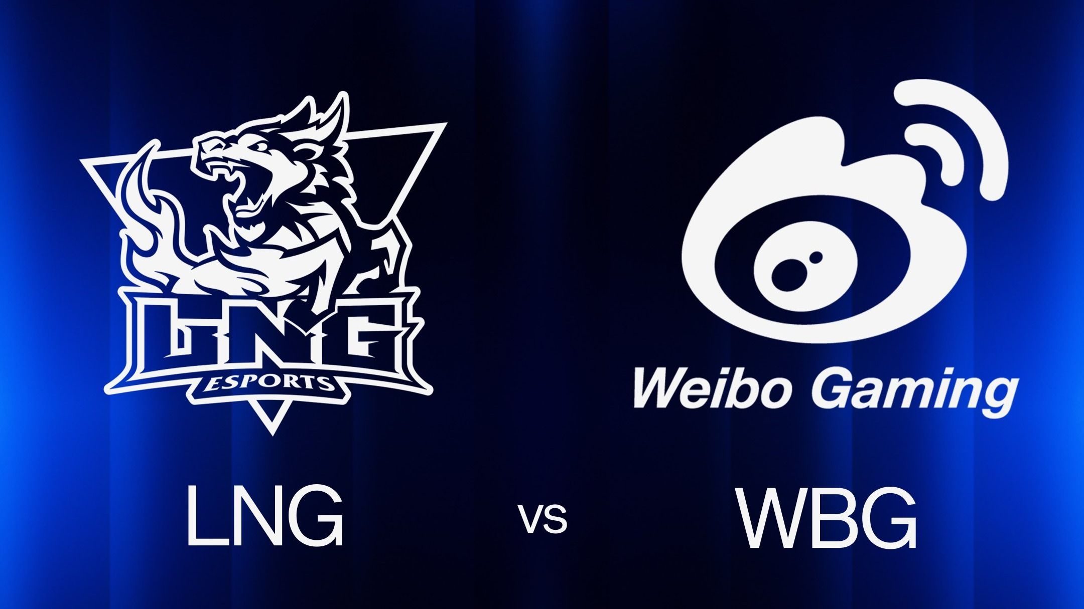 LNG Esports vs. Weibo Gaming. Pronóstico, Apuestas y Cuotas│17 de octubre de 2024