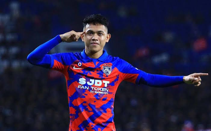 Johor Darul Ta'zim FC vs PDRM FC Prediction, Betting Tips & Odds | 27 SEPTEMBER, 2023