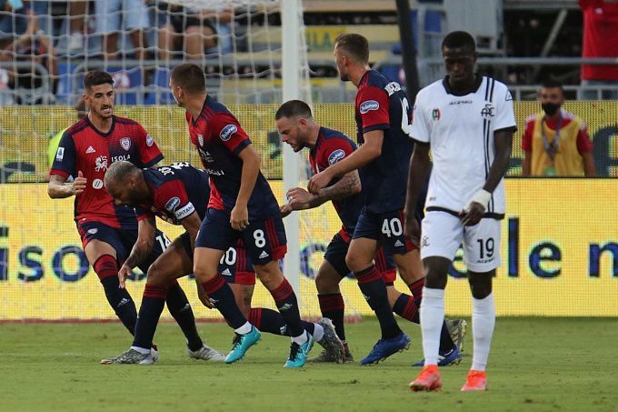 Spezia vs Cagliari Prediction, Betting Tips & Odds │12 MARCH, 2022