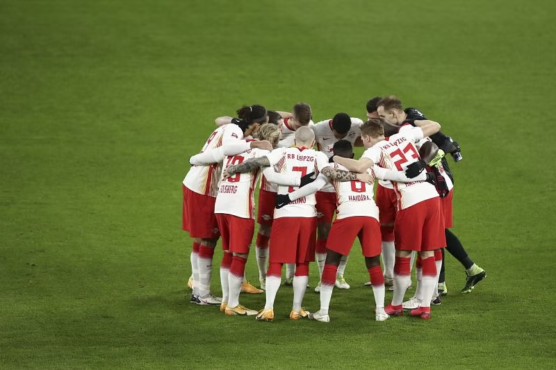 RB Leipzig vs FC Augsburg Prediction, Betting Tips & Odds │28 SEPTEMBER, 2024