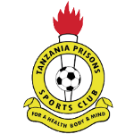 Coastal Union vs Tanzania Prisons Prediction: The two teams will struggle offensively