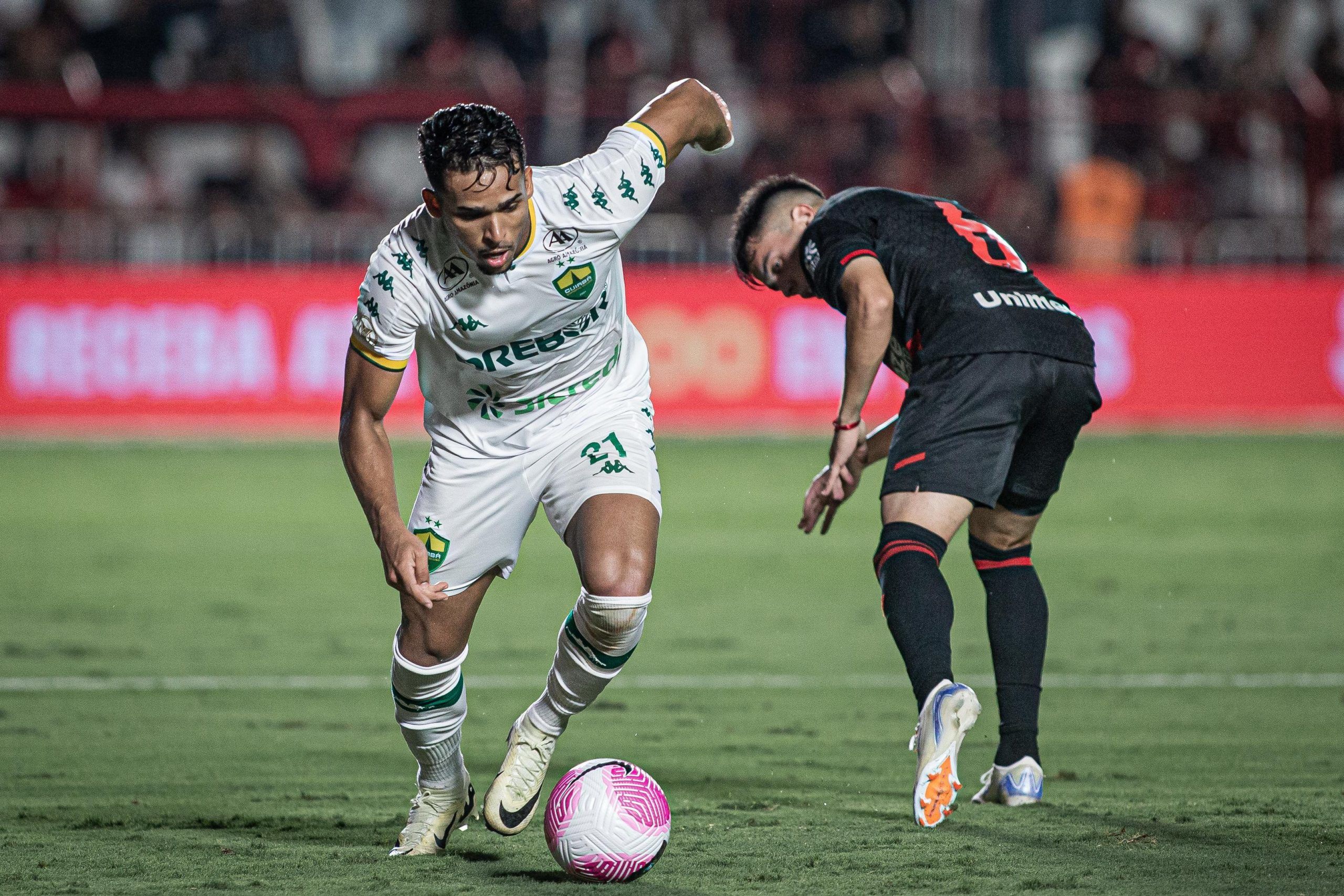 Vasco da Gama vs Cuiabá  Prediction, Betting Tips & Odds | 25 OCTOBER 2024